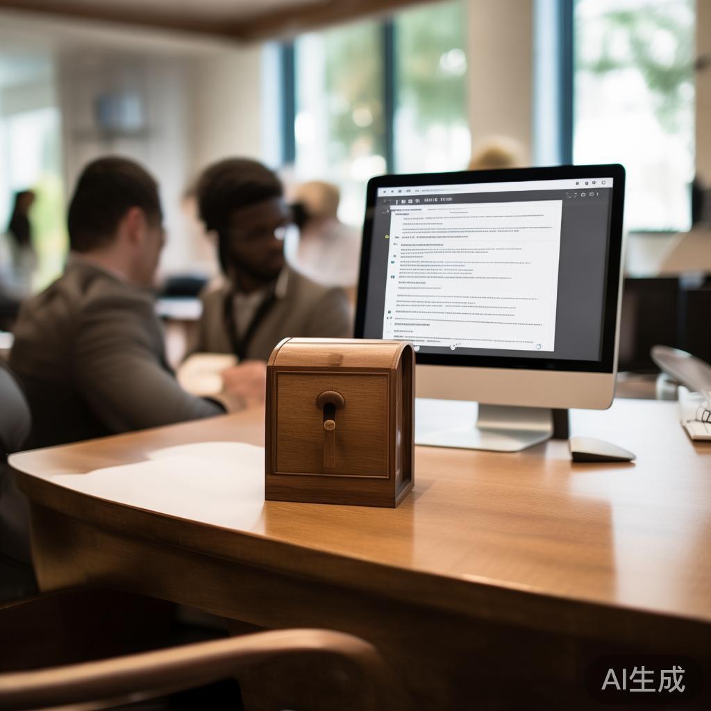 邮箱联系方式
对于一些详细的咨询或反馈，用户也可