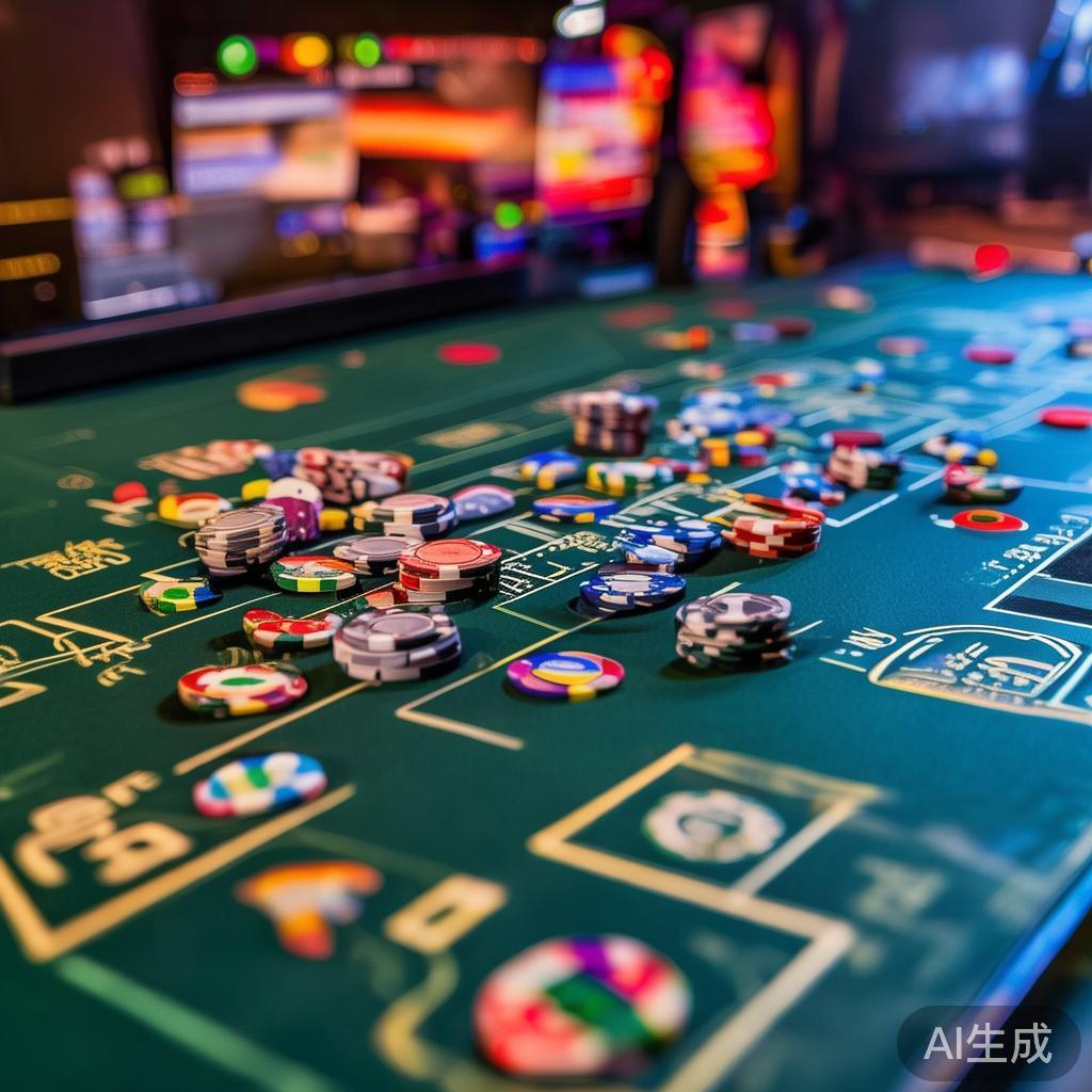 判定一个平台是否为“国外平台”，同时也意味着它的运