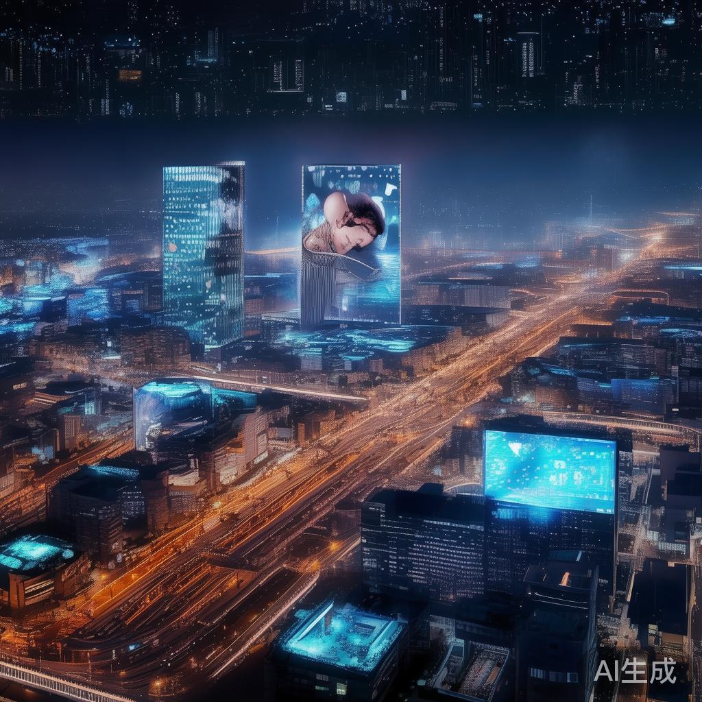 尊龙凯时平台运营策略分析与未来发展前景全面展望 作为一家专注于娱乐与互联网结合的企业,尊龙凯时的成