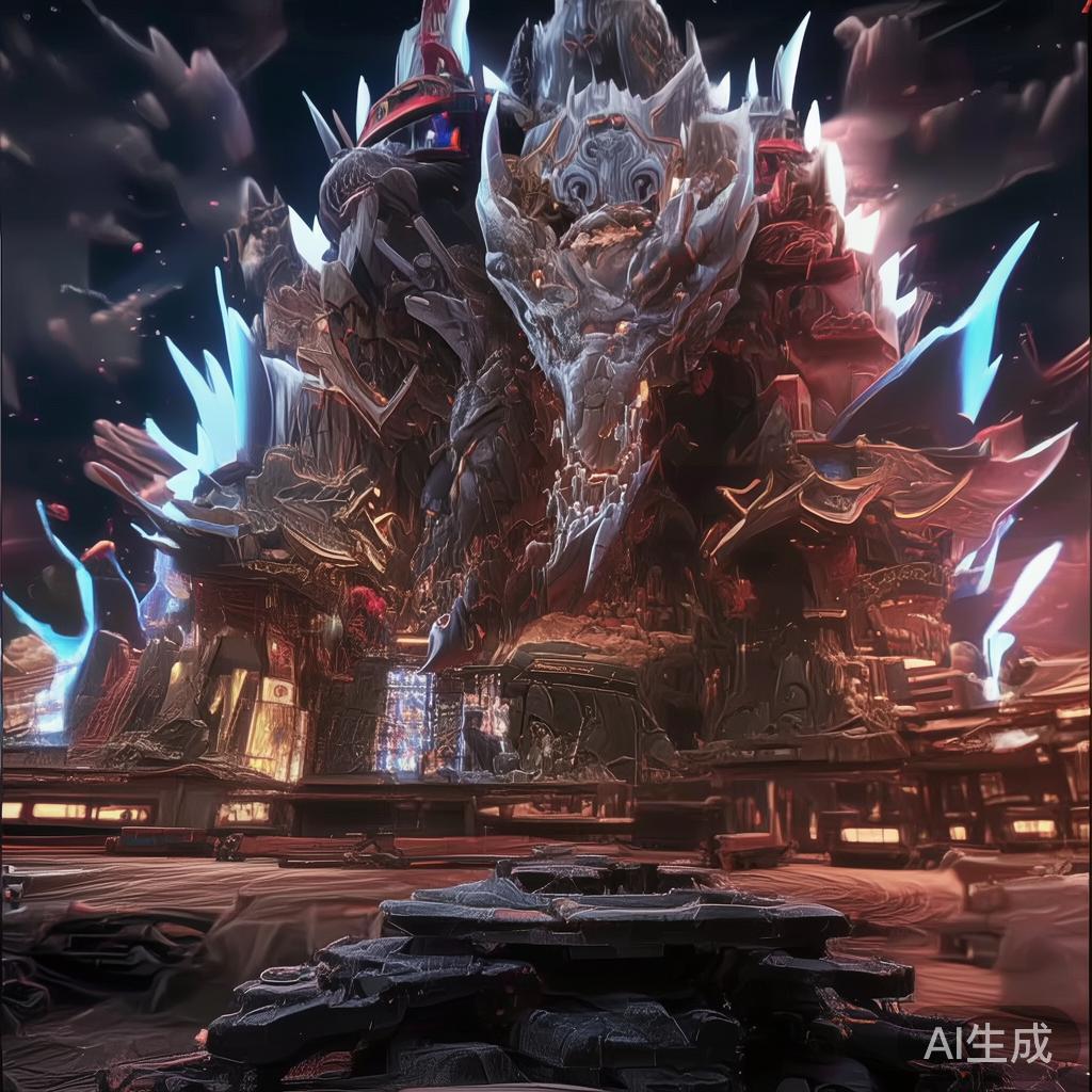 尊龙凯时平台主要提供的多样娱乐服务全面介绍 随着线上娱乐方式不断丰富和多样化,游戏平台在满足用