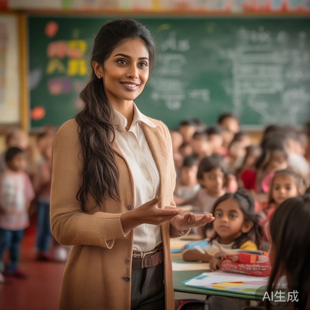 尊龙凯时聚焦:展现优秀教师的风采与风范 值得一提的是, _优秀教师以“心怀敬畏,关爱每一位