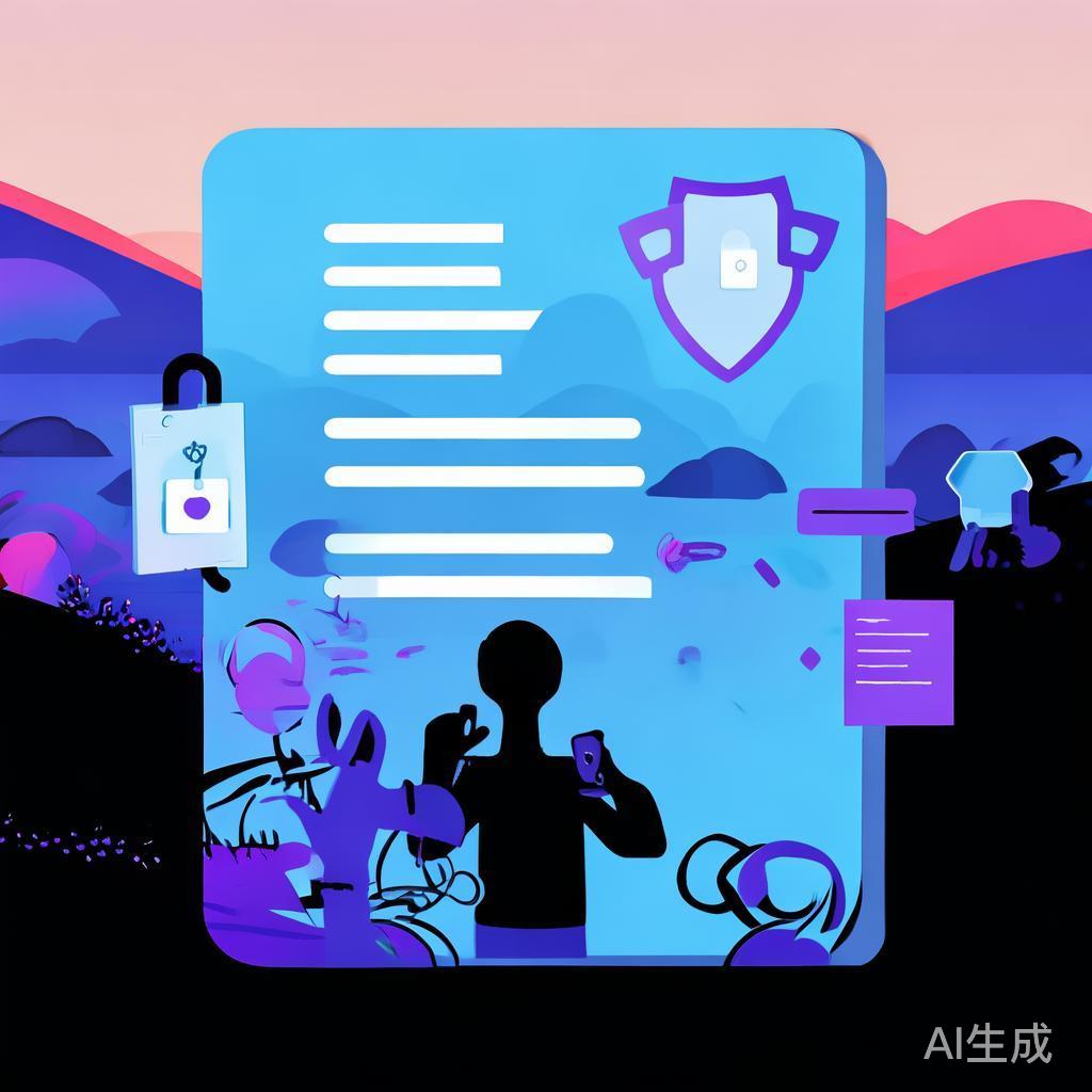 填写基本信息：在注册表单中，用户需要提供真实有效的