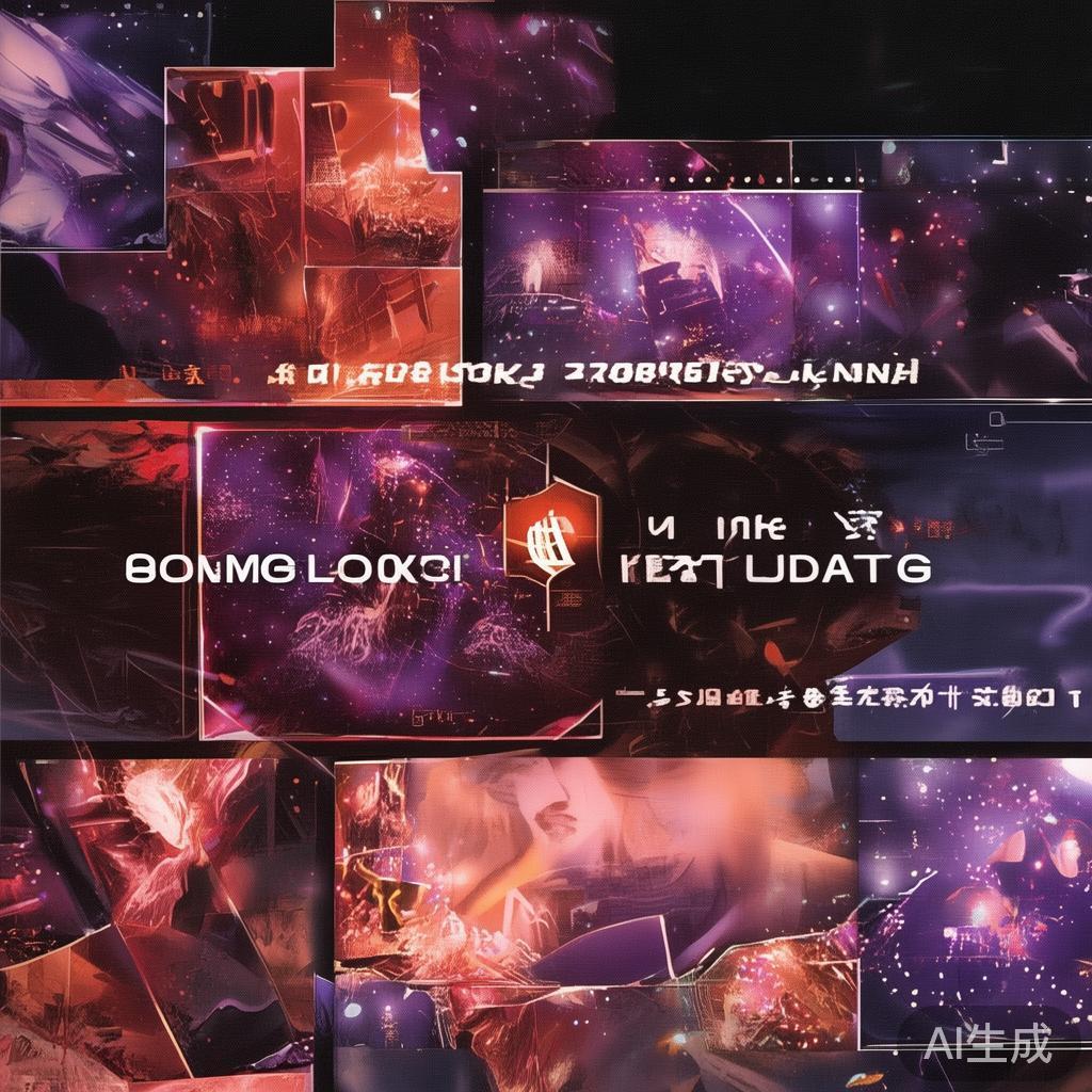 在当今互联网娱乐行业不断发展的背景下，线上娱乐平台