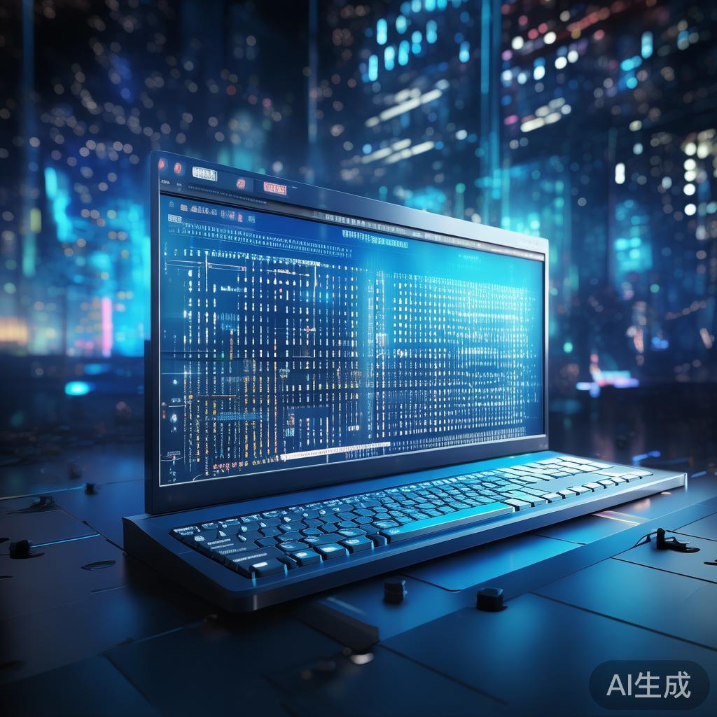 平台是否采取了完善的安全技术？据实际使用体验，尊龙