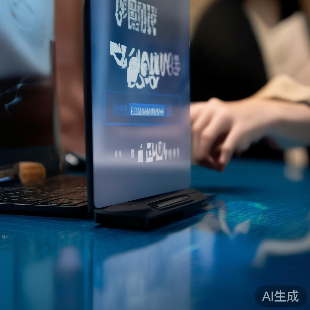 首先，用户需要通过正规途径进入尊龙凯时的官方网站。