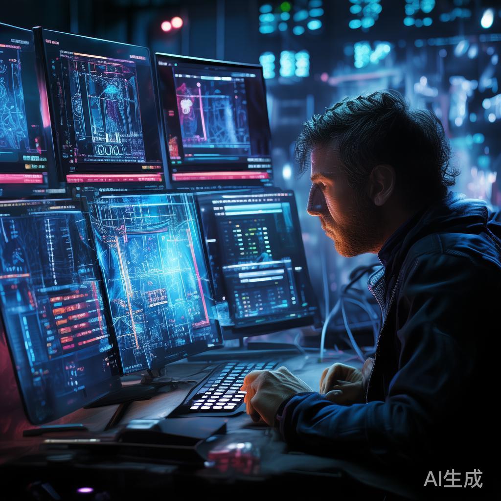 在线上娱乐行业迅速发展的背景下，许多玩家都面临着提