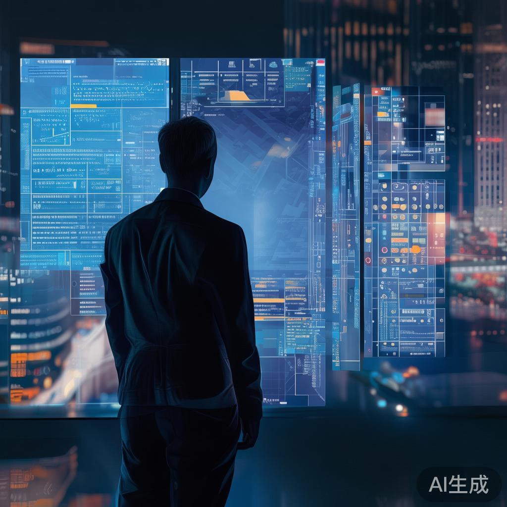 资金安全保障：平台是否设有第三方存管，用户资金是否