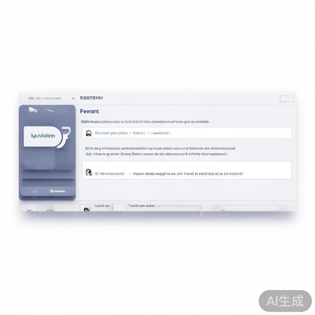 尊龙凯时app产品全面解析及详细使用指南攻略 首次使用用户需要完成注册流程,填写必要的个人信息并