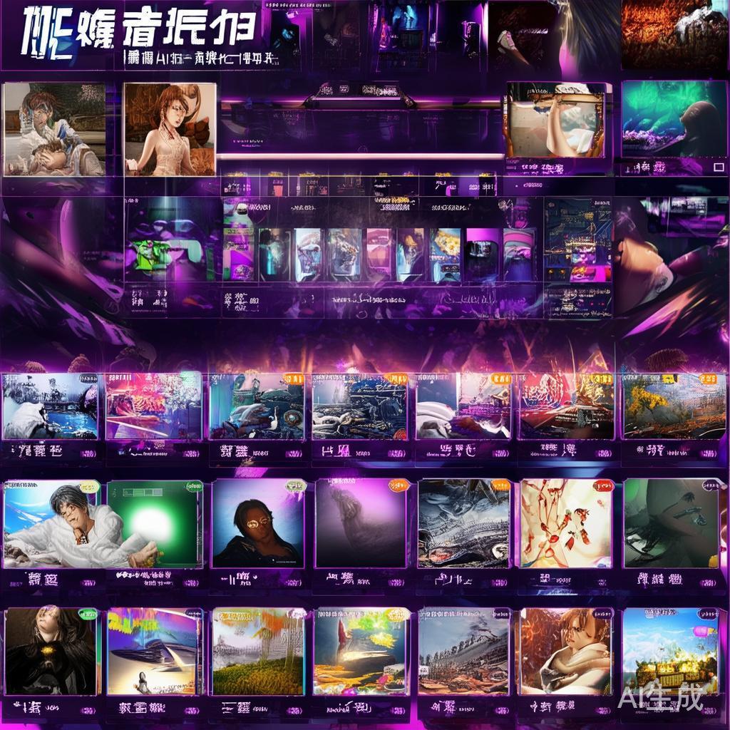 尊龙凯时v4官网不断丰富其游戏内容，提供涵盖体育、