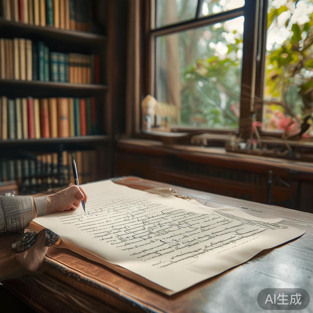 尊龙凯时官方客服联系方式全方位指南,轻松解决您的疑问与需求 对于一些非紧急的咨询、反馈或投诉,电子邮件是一个稳