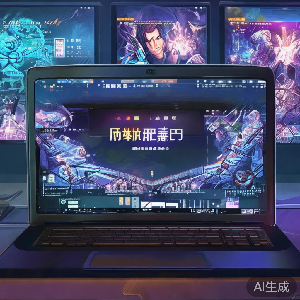 在众多游戏平台中，尊龙凯时官方网址作为行业内备受信