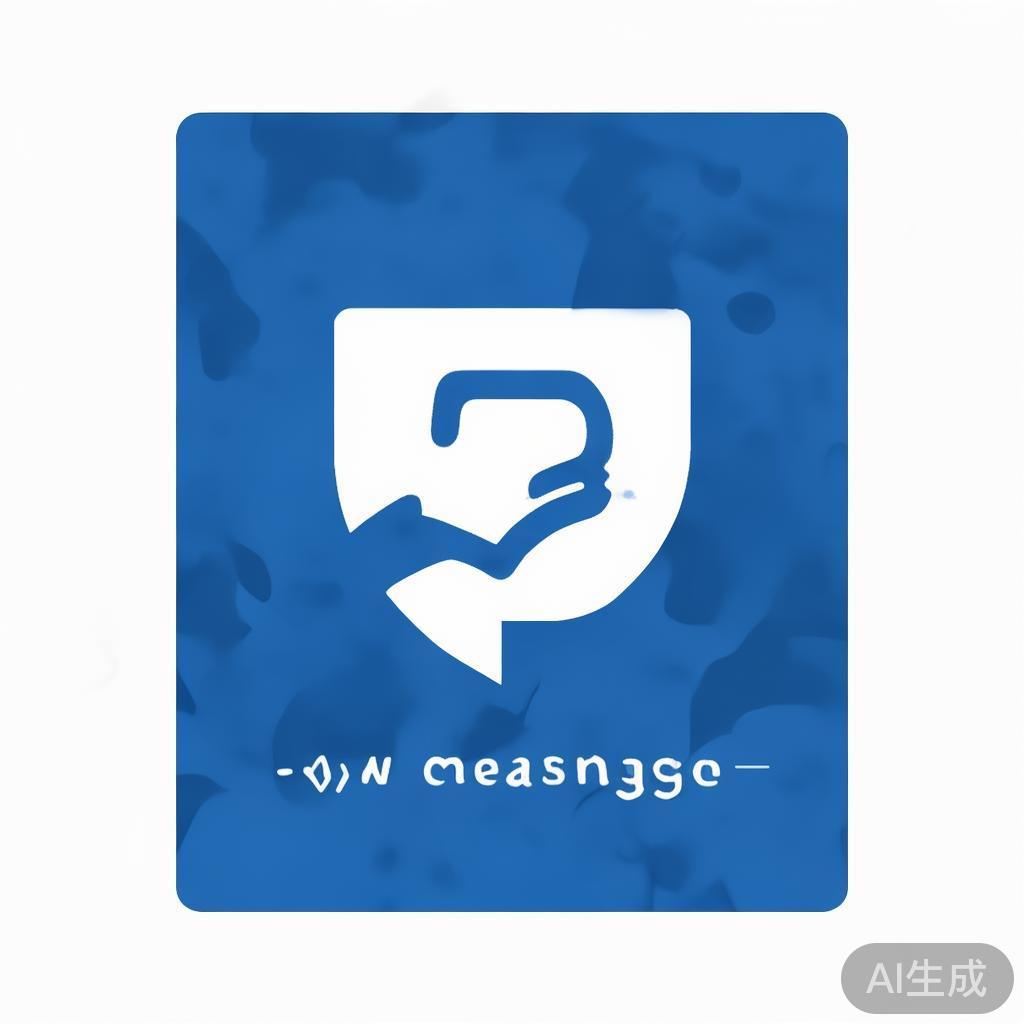 尊龙时凯登录入口最新指南:详细步骤与安全保障解析 三、应对登录变动的建议
平台会因应维护和升级,经