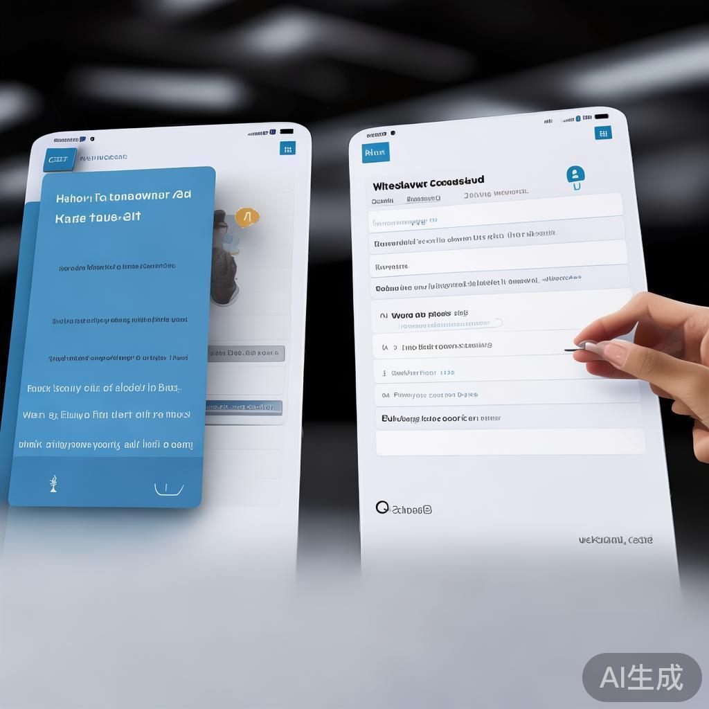 尊龙凯时出款流程全攻略:保障您的资金安全与顺畅体验 登录后,找到“出款”或“提现”入口,填写提现金额、
