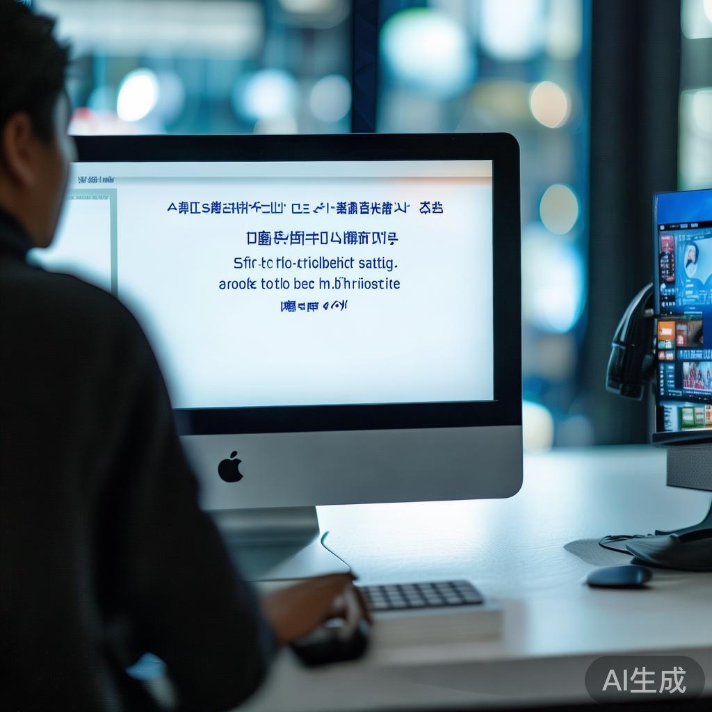 尊龙凯时官网登录入口详细指南与操作教程 通过官方网站访问:最直接且安全的方式是通过搜索引擎