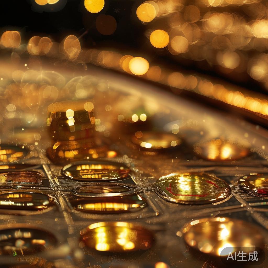 随着网络技术的不断发展，尊龙凯时官方在线网站凭借其