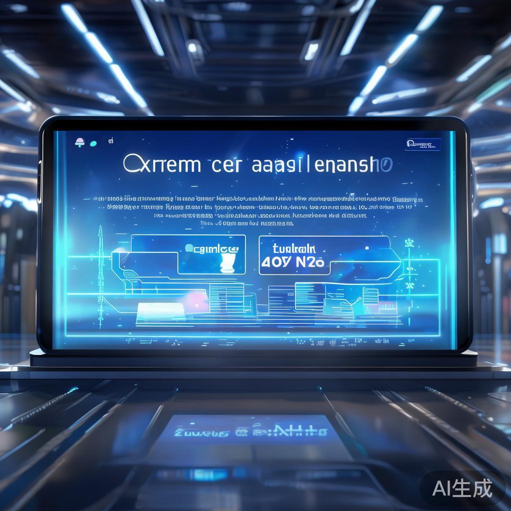 经过官方确认，尊龙凯时平台目前提供部分支持极速转卡