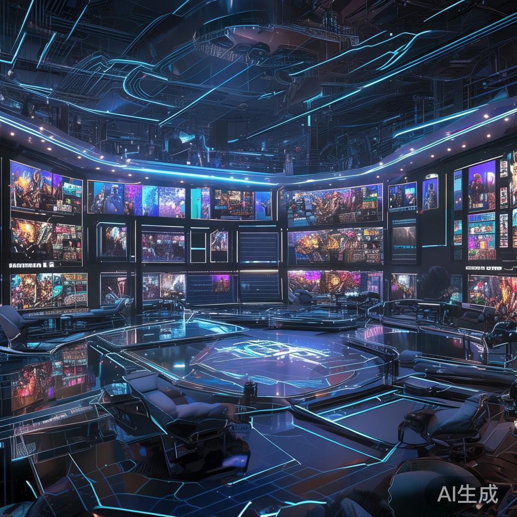 更重要的是，尊龙凯时官方客户端提供全面丰富的娱乐内