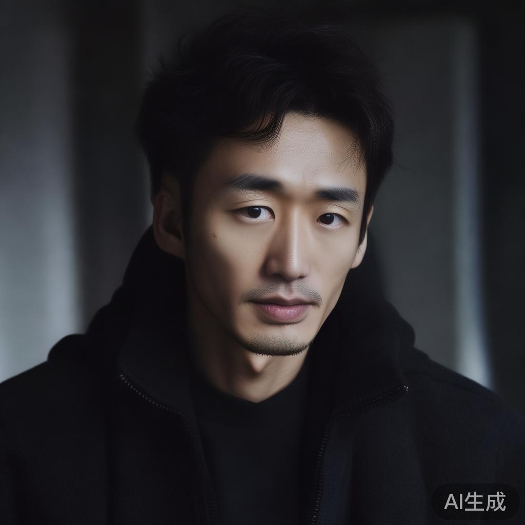 近年来，网络空间的言论环境变得越来越复杂，一些明星