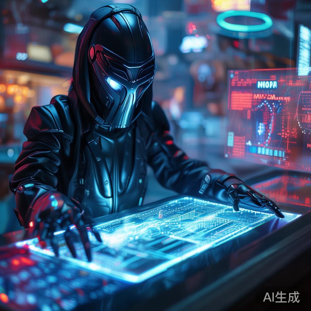 1.&nbsp;虚假宣传制造信任
平台通常利用高额返水、低